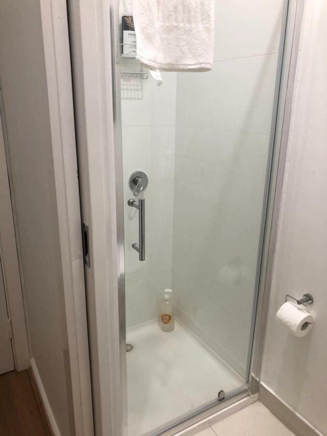 Melbourne Short Stay- Burwood Deakin Uni墨尔本民宿-迪肯大学burwood Dış mekan fotoğraf