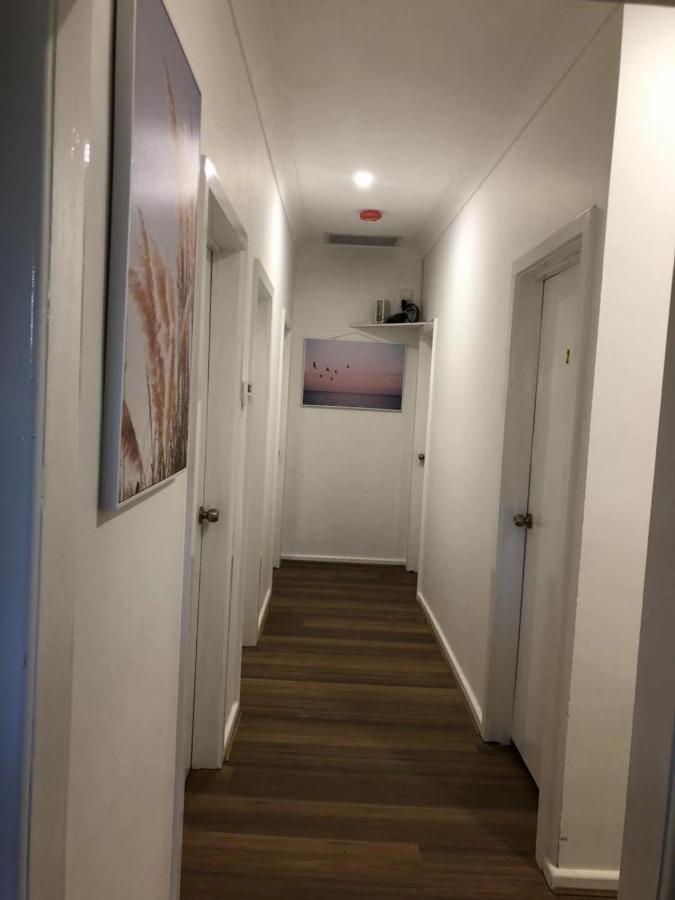 Melbourne Short Stay- Burwood Deakin Uni墨尔本民宿-迪肯大学burwood Dış mekan fotoğraf